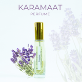 India’s Best-Selling Attar & Perfume Brand – MY AROMA JUNCTION, Lucknow