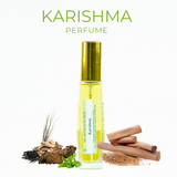 India’s Best-Selling Attar & Perfume Brand – MY AROMA JUNCTION, Lucknow