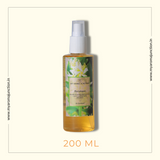 MY AROMA JUNCTION - Best Perfume Shop in Lucknow