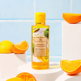 Best perfume brand in Lucknow - My Aroma Junction