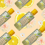 Amodam Floor Fragrance by best perfume brand in Lucknow