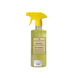 Amodam floor fragrance by best perfume brand in Lucknow - My Aroma Junction