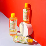 Best perfume brand in India My Aroma Junction