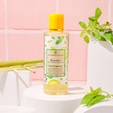 Baradari Floor Fragrance by My Aroma Junction best perfume brand in India.