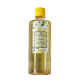 Baradari from My Aroma Junction best perfume brand in Lucknow