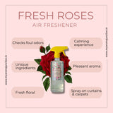 Best Perfume Shop in Lucknow – MY AROMA JUNCTION