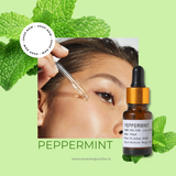 Best perfume shop in Lucknow – MY AROMA JUNCTION