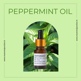 Best perfume shop in Lucknow – MY AROMA JUNCTION