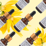 Best perfume shop in Lucknow – MY AROMA JUNCTION