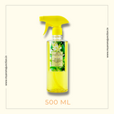 MY AROMA JUNCTION - Best Perfume Shop in Lucknow