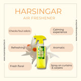 MY AROMA JUNCTION - Best Perfume Shop in Lucknow