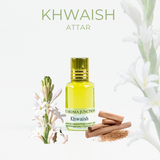 Best Perfume Shop in Lucknow – MY AROMA JUNCTION