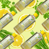 Best Perfume brand in Lucknow – MY AROMA JUNCTION