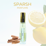 SPARSH Long Lasting-Perfume by best perfume shop in Lucknow- My Aroma Junction
