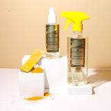 Long-lasting Premium Sandalwood Air Freshener – from My Aroma Junction best perfume brand in India