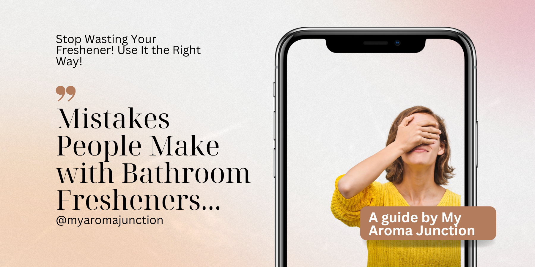 Best perfume shop in Lucknow – MY AROMA JUNCTION