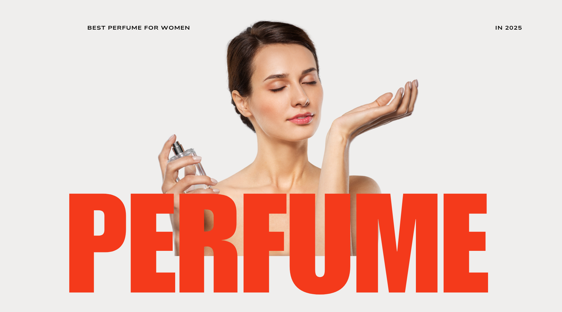 Best perfume shop in Lucknow – MY AROMA JUNCTION