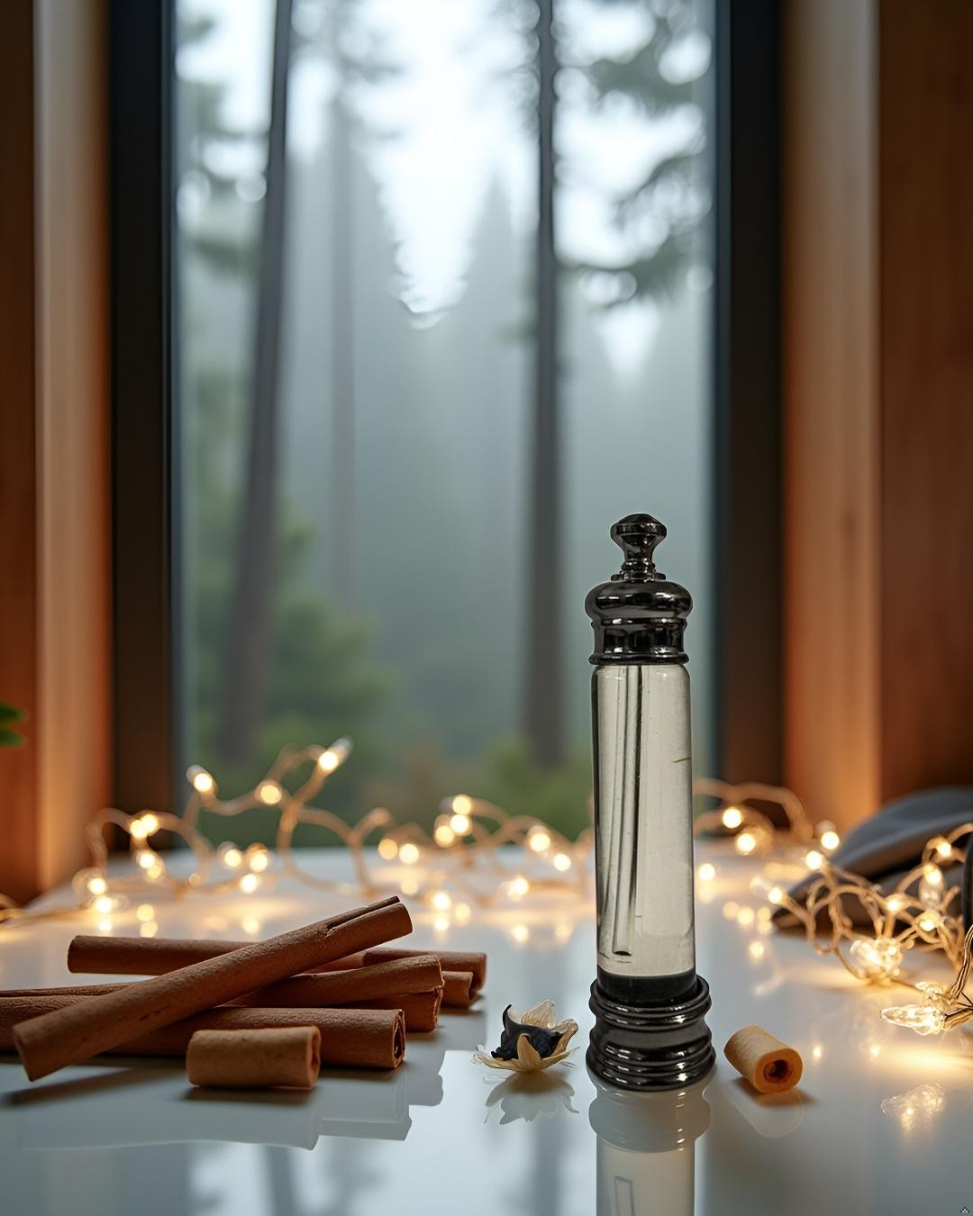 10ML Attar gift pack by My Aroma Junction - Best perfume shop in Lucknow 