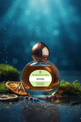 Premium Attar Dhoom from My Aroma Junction - Best Perfume Shop In Lucknow
