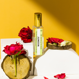 India’s Best-Selling Attar & Perfume Brand – MY AROMA JUNCTION, Lucknow