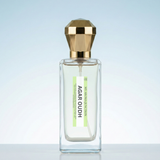 Agar Oudh Perfume – A Royal Oudh & Sandal Fragrance for Men & Women | MY AROMA JUNCTION