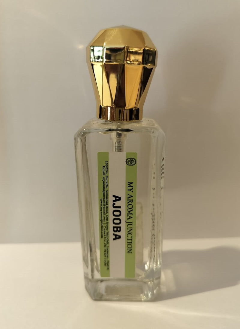 Ajooba Perfume 50ml