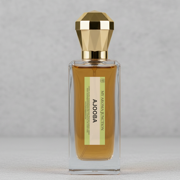 Ajooba Perfume 50ml