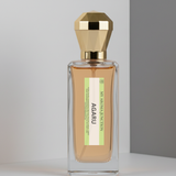 Agaru Perfume – A Sensual Oudh & Rose Blend for Men & Women | MY AROMA JUNCTION