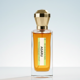 Agaru Perfume – A Sensual Oudh & Rose Blend for Men & Women | MY AROMA JUNCTION