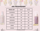 Best Perfume Shop in Lucknow – MY AROMA JUNCTION