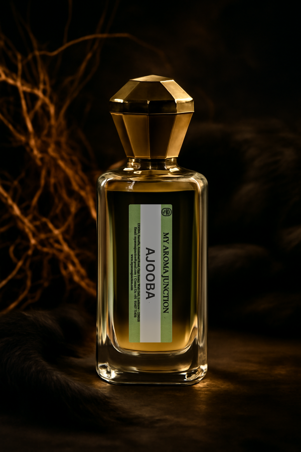Ajooba Perfume 50ml