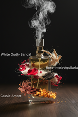 Ajooba Perfume 50ml