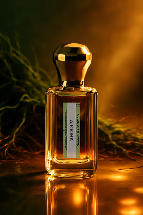 Ajooba Perfume 50ml