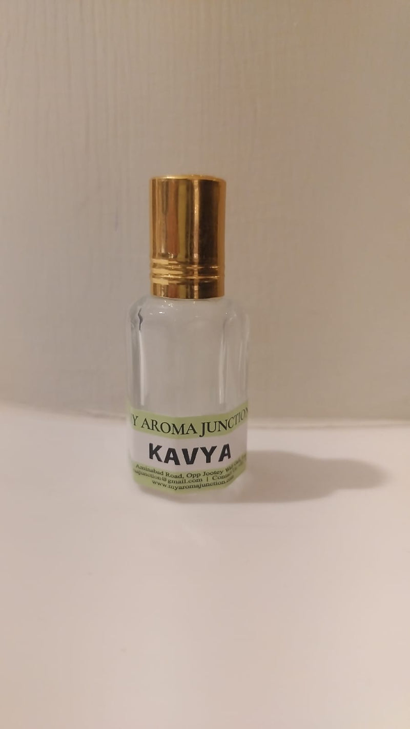 Best Perfume Shop in Lucknow – MY AROMA JUNCTION