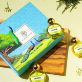 MY AROMA JUNCTION – Best perfume shop in Lucknow