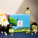 Best perfume shop in Lucknow – MY AROMA JUNCTION