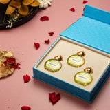 Best perfume shop in Lucknow – MY AROMA JUNCTION.