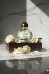 Premium Attar Farishta From My Aroma Junction - Best Perfume Shop In Lucknow