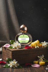 Buy Online Chaahat 12ml Premium attar from My Aroma Junction - Best Perfume Shop in Lucknow