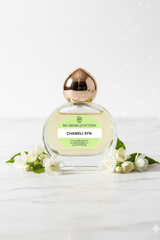 Buy Online Chameli-SYN premium Attar from My Aroma Junction - Best Perfume Shop In Lucknow 