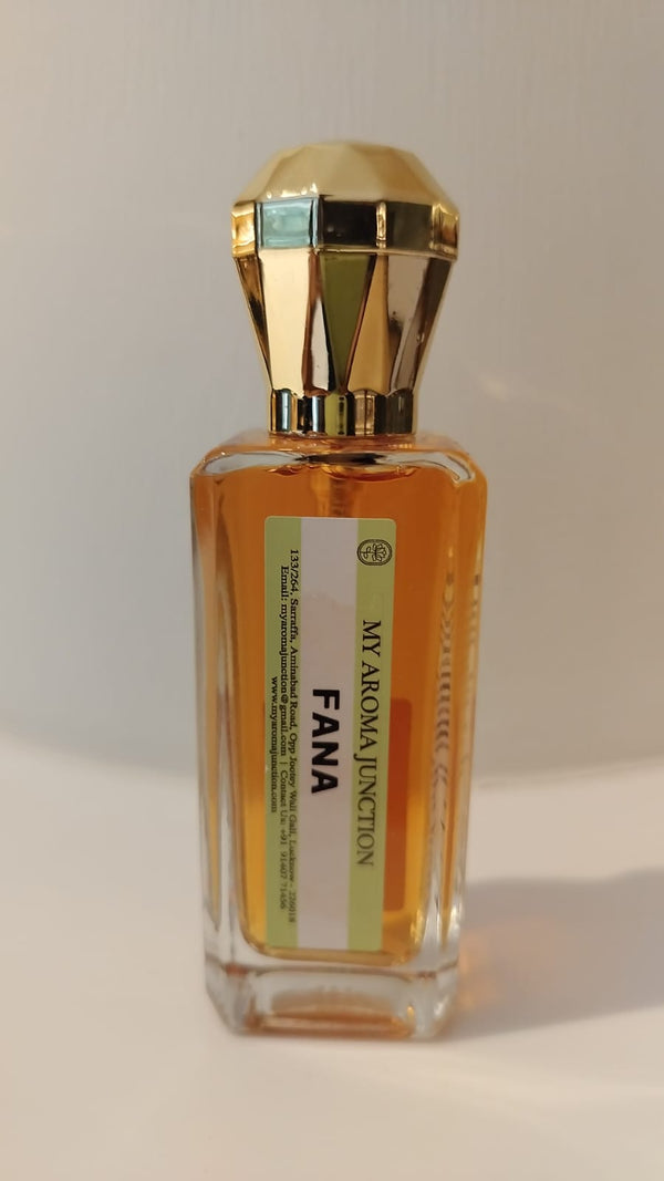 Fana Perfume 50ml