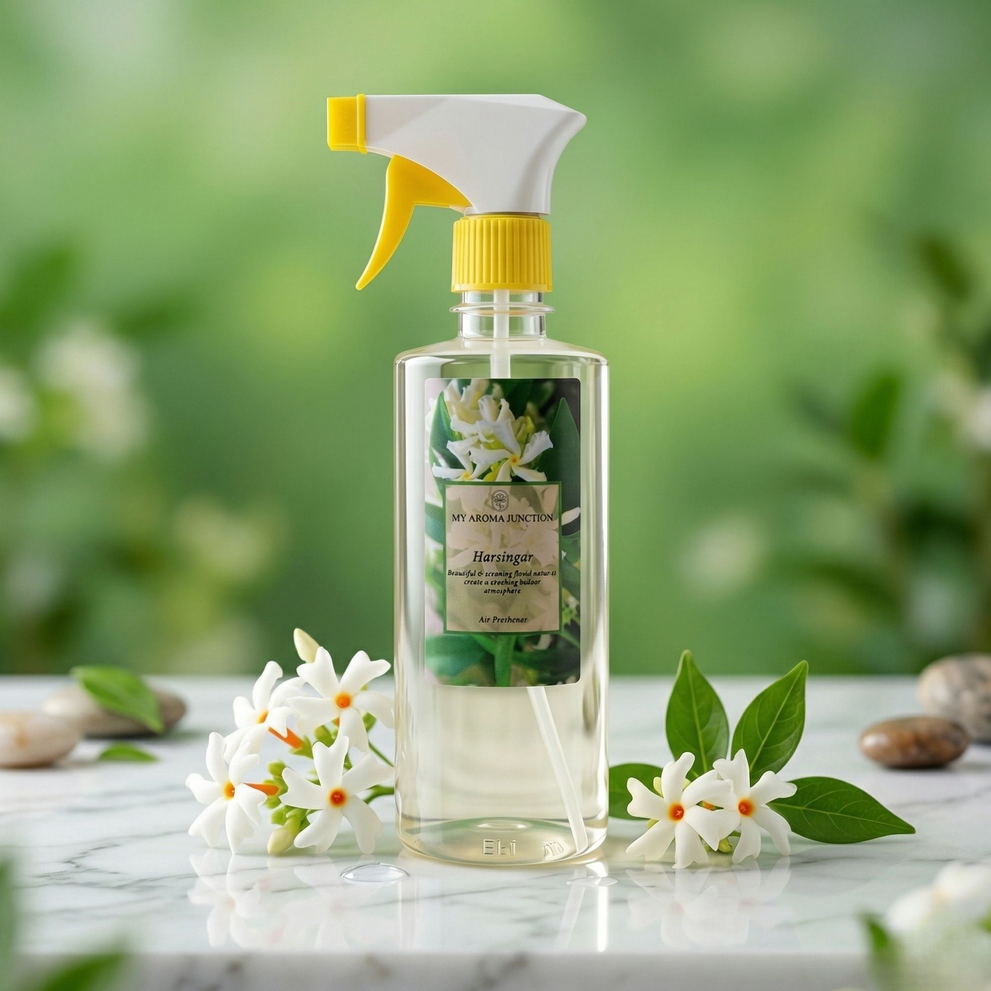 Harsingar Air Freshener