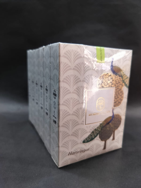 Best perfume shop in Lucknow – MY AROMA JUNCTION