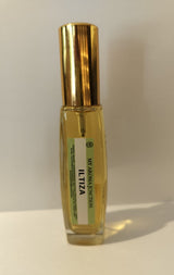 Iltiza Perfume 50ml