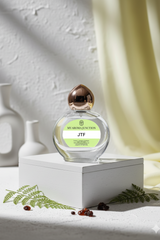 JTF 12ml attar from My Aroma Junction - Best perfume shop in Lucknow
