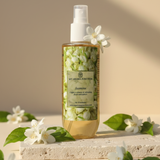 Jasmine Bliss Air Freshener | My Aroma Junction