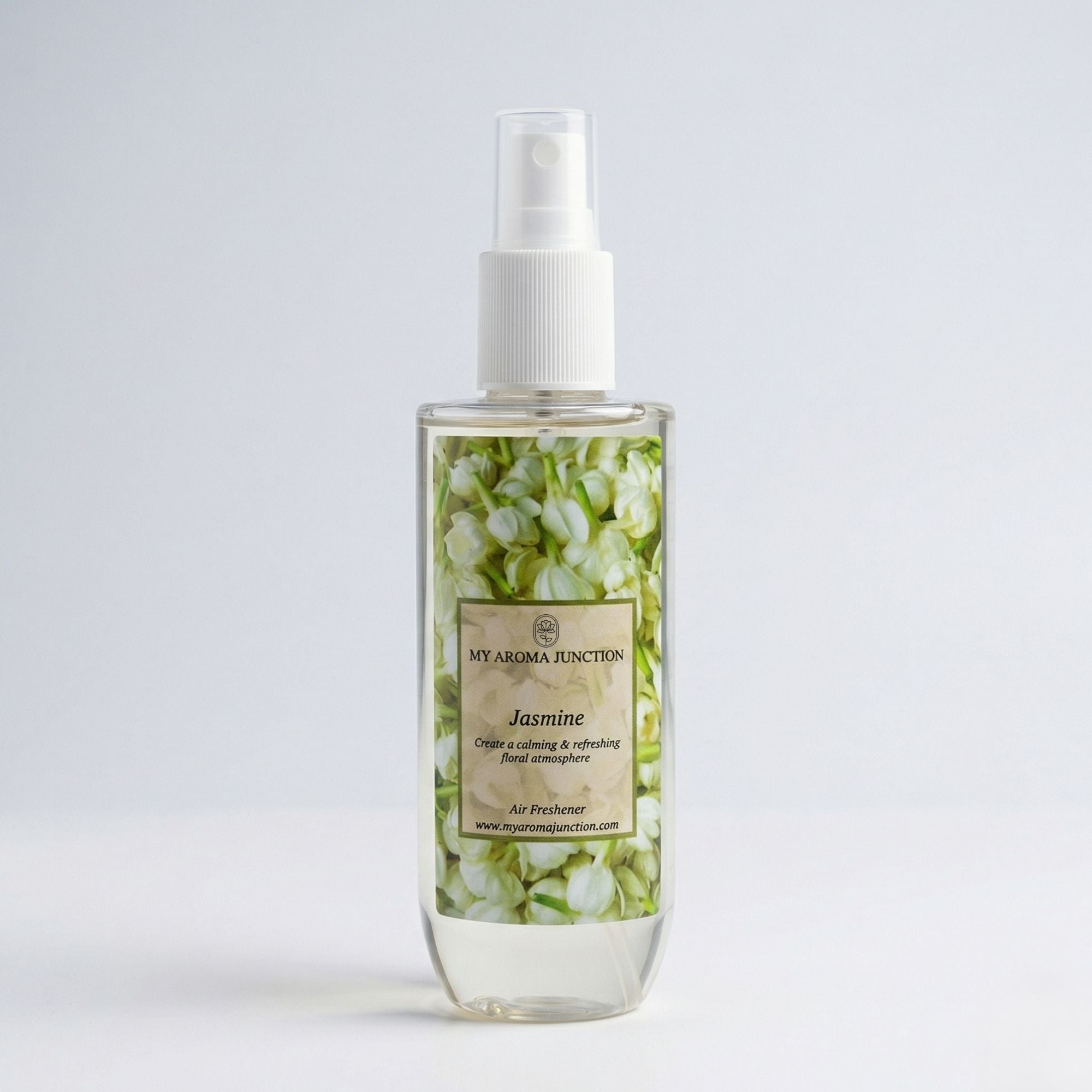 Jasmine Bliss Air Freshener