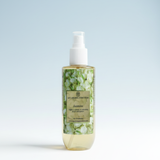 Jasmine Bliss Air Freshener | My Aroma Junction