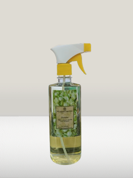 My Aroma Junction-best perfume shop in Lucknow
