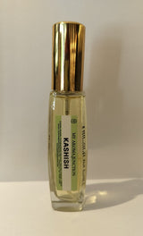 Kashish Perfume 50ml